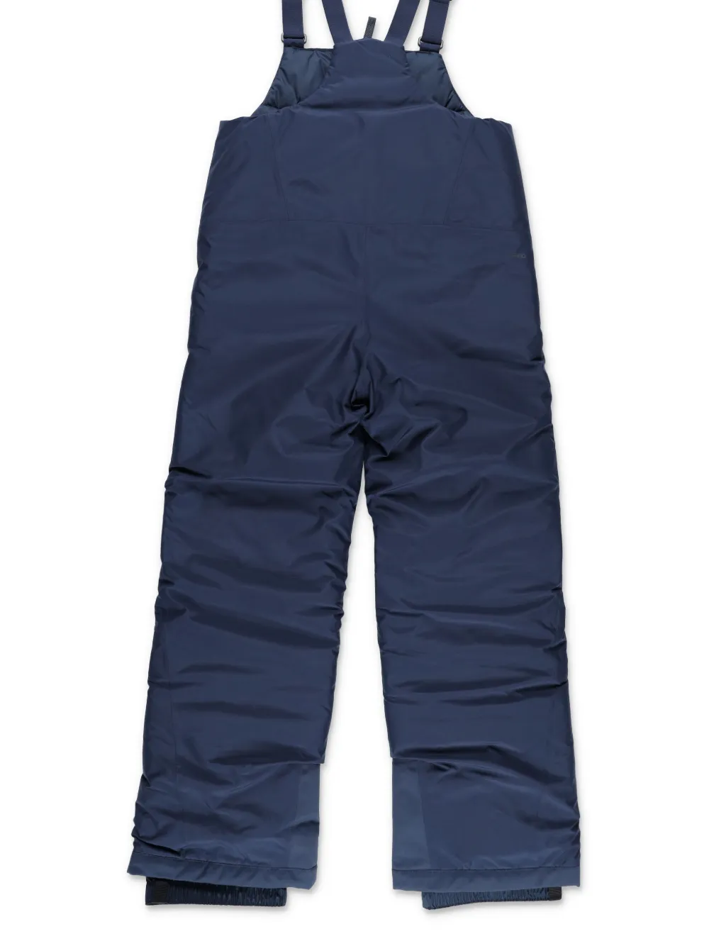 Patagonia Kid - Snow Salopette In Blue