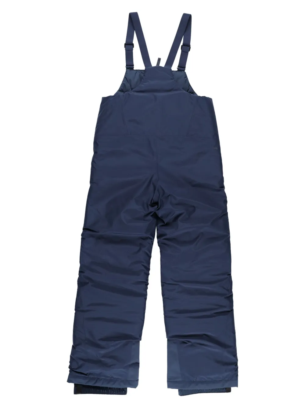 Patagonia Kids Powder Town snow dungarees | دنغري | Image 2