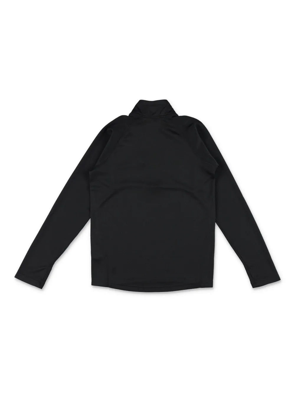 Patagonia Kids half-zip sweatshirt | Boys Hoodies & Sweatshirts | Image 2
