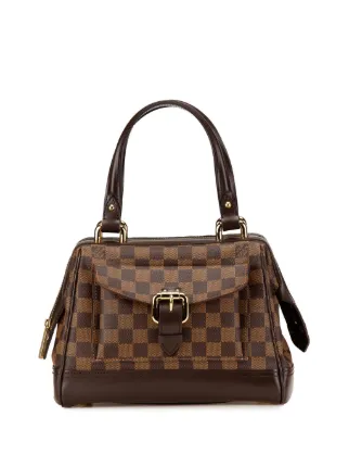 Louis Vuitton Pre-Owned