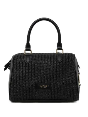 TWINSET ウィメンズ ハンドバッグ＆トートバッグ通販 - FARFETCH