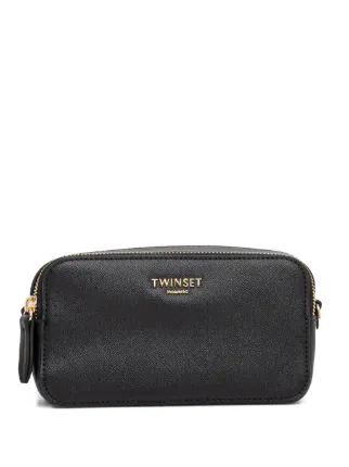 TWINSET