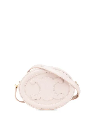 Céline Pre-Owned