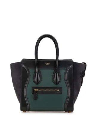 Céline Pre-Owned