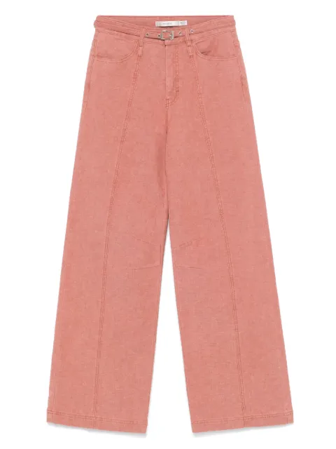 Gestuz GZopa trousers 