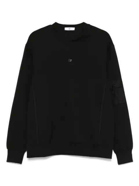 P.M.D.S. sudadera Aura