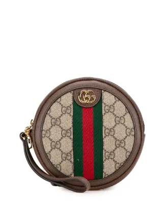 Gucci Pre-Owned