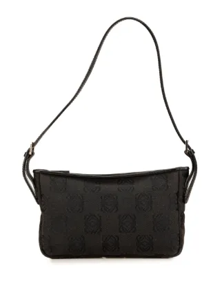 Loewe Pre-Owned