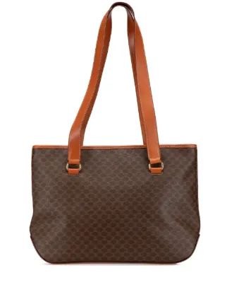 Céline Pre-Owned