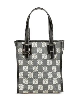 Loewe Pre-Owned