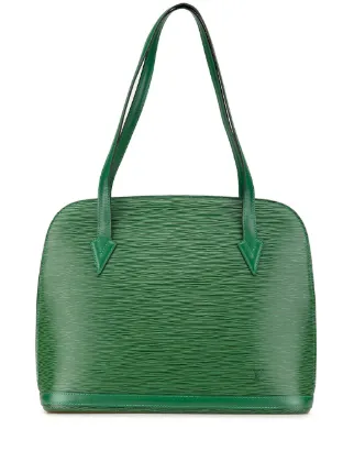 Louis Vuitton Pre-Owned