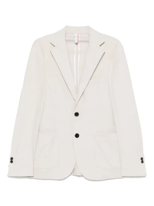 Blazer Louis - P.M.D.S. - Modalova