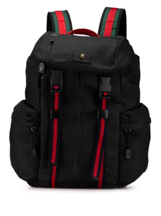 Gucci Pre-Owned