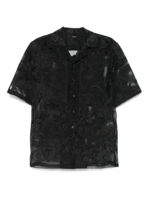 Taakk Clothing for Men - Shop Now on FARFETCH