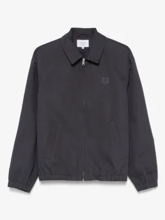 Maison Kitsuné