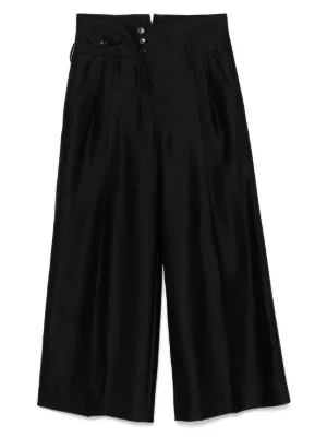 Taakk Pants for Men - FARFETCH Taakk Pants for Men - FARFETCH