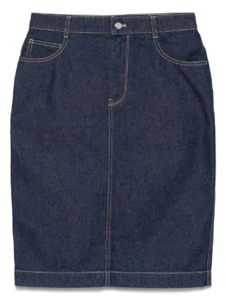 Maison Kitsuné