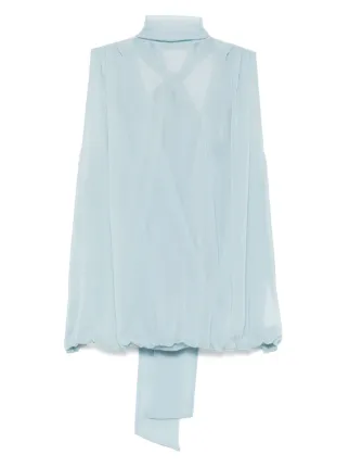 Blumarine