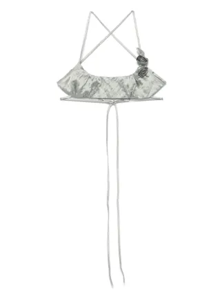 Blumarine