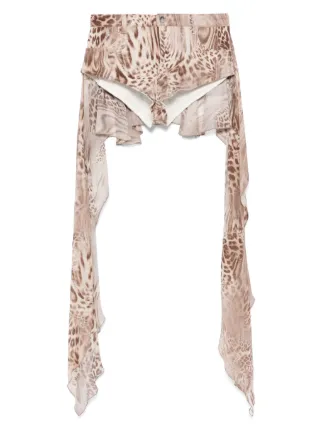 Blumarine