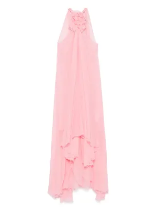 Blumarine