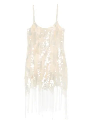 Blumarine