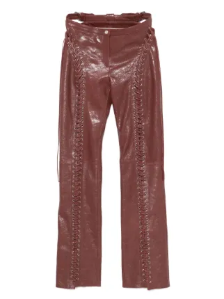 Blumarine