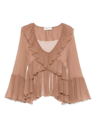Blumarine