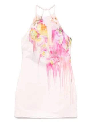 Blumarine