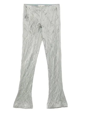 Blumarine