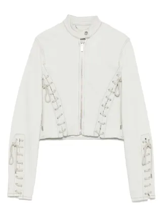 Blumarine