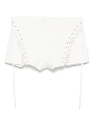 Blumarine