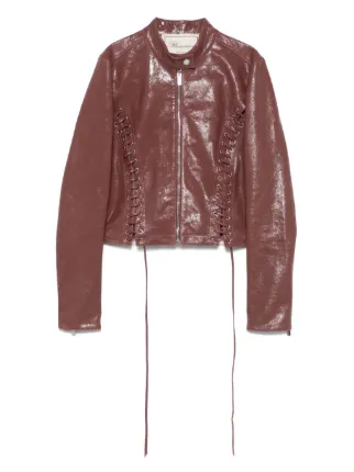 Blumarine