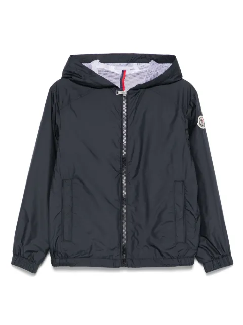 Moncler Enfant Desmond jacket