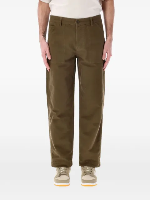 YMC pantalones Painters