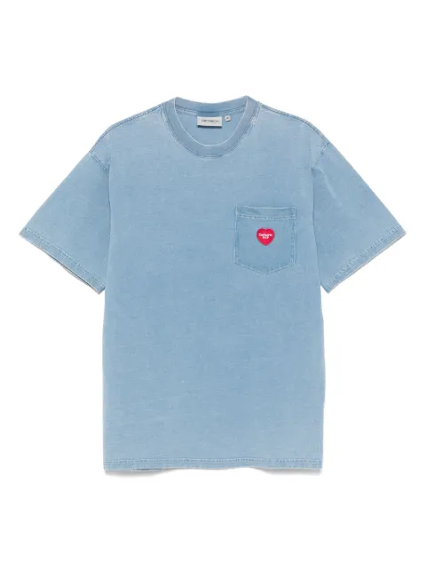 Carhartt WIP Ingo Pocket T-shirt