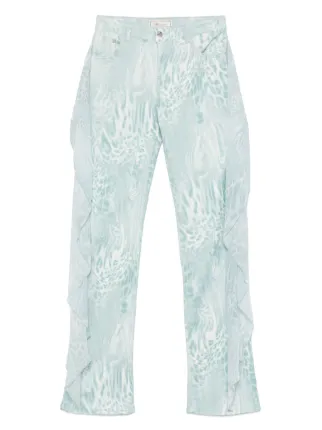 Blumarine