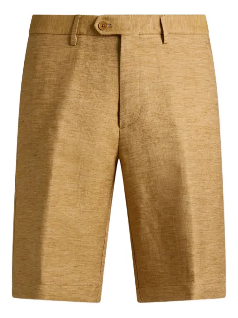 ETRO bermudas Roma