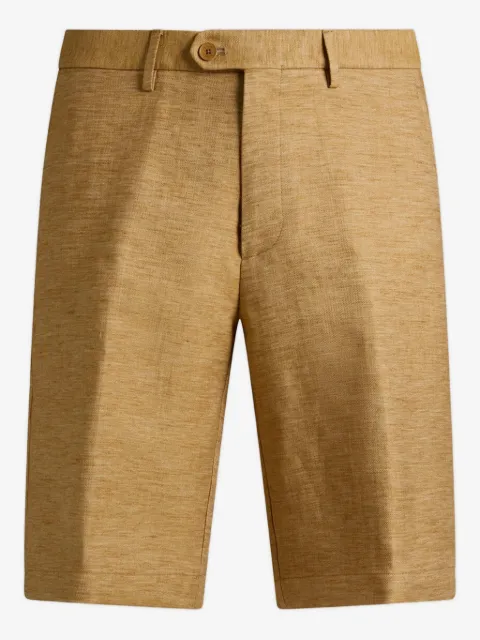ETRO Roma bermuda shorts