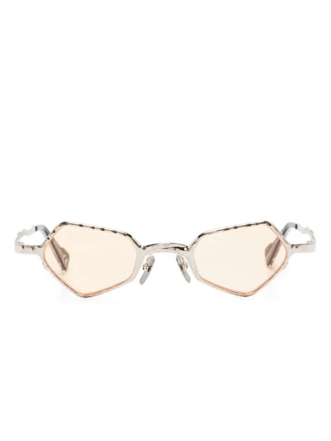 Kuboraum Z25 sunglasses
