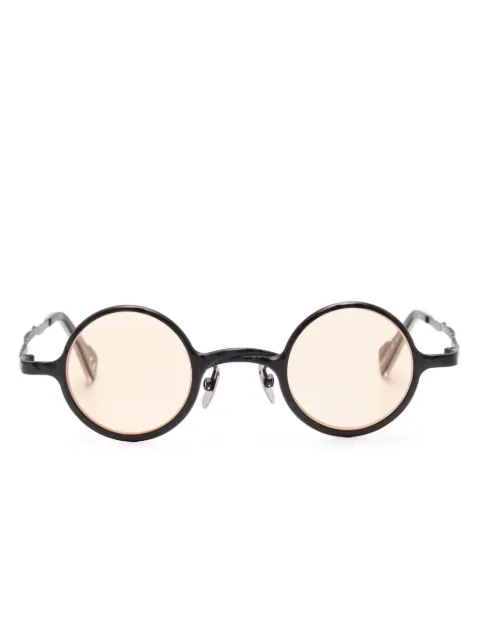 Kuboraum Maske Z17 sunglasses 