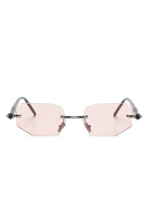 Kuboraum Maske P63 sunglasses