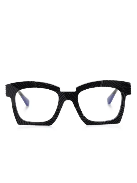 Kuboraum K5 glasses