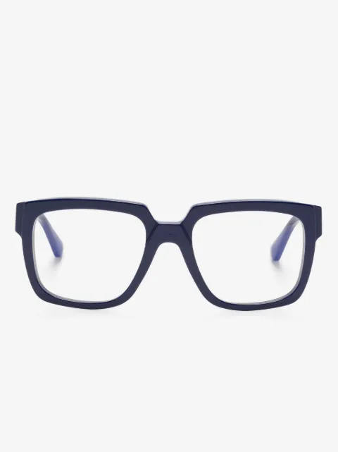Kuboraum Maske K3 glasses