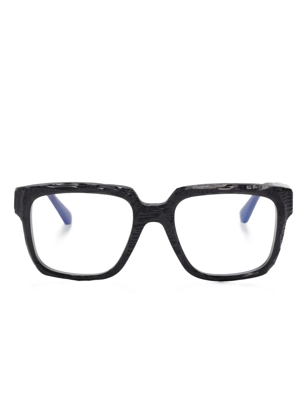 Kuboraum lentes K3 | gris | Image 1