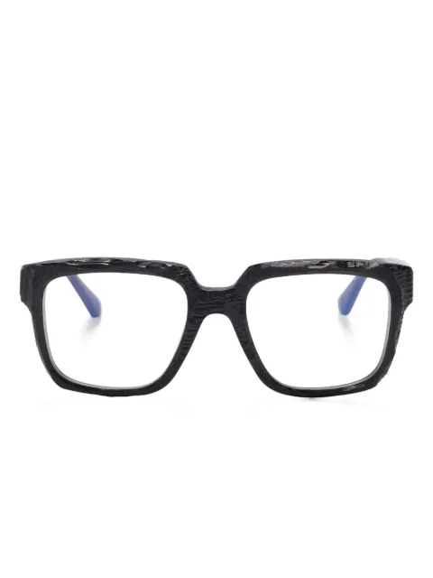 Kuboraum lentes K3