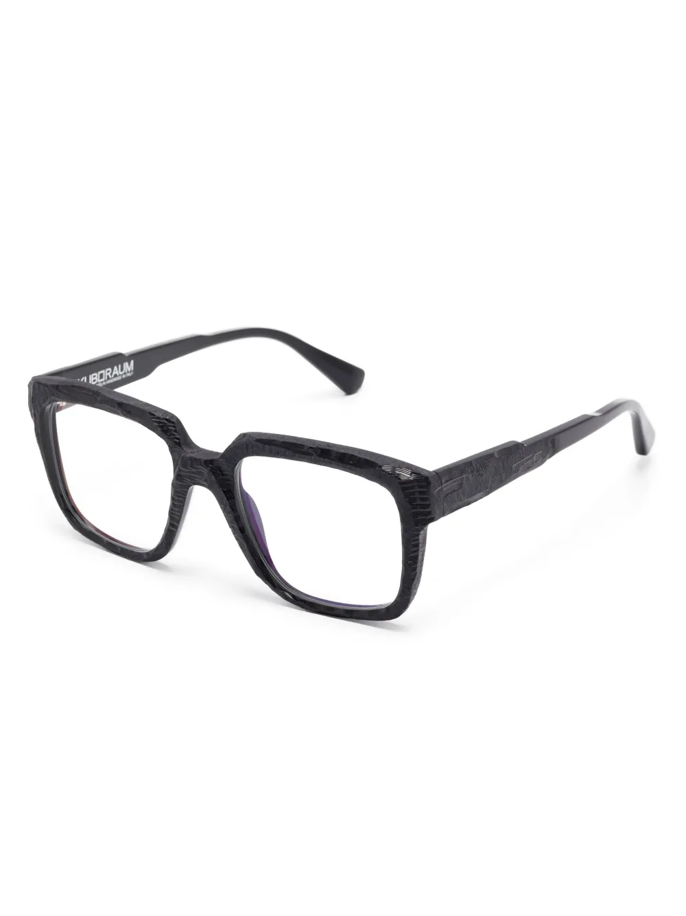 Kuboraum lentes K3 | Hombre | Image 2