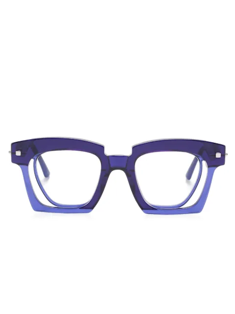 Kuboraum Mask J9 glasses