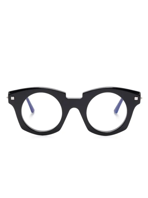Kuboraum J6 glasses