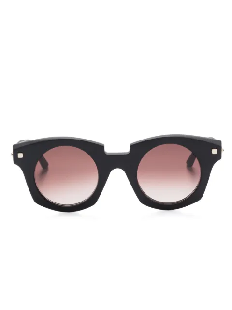 Kuboraum Maske J6 sunglasses